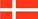 Denmark