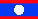 Laos