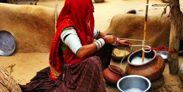 kutch_gujarat