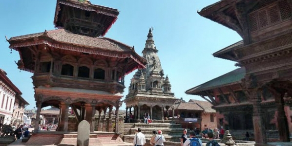 kathmandu1