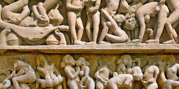 khajuraho