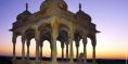 jaisalmer