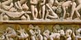 khajuraho
