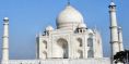 agra