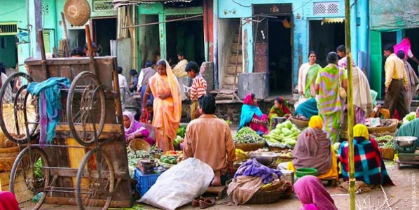 marche_inde