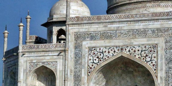 tajmahal_agra