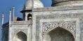 tajmahal_agra