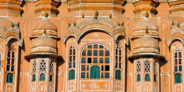 jaipur