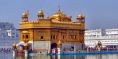 amritsar