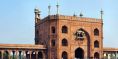 jummamasjid