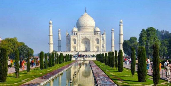 tajmahal_inde