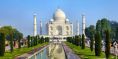 tajmahal_inde
