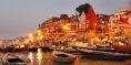 varanasi
