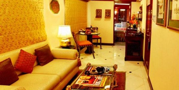 maharaja_express-premier_class