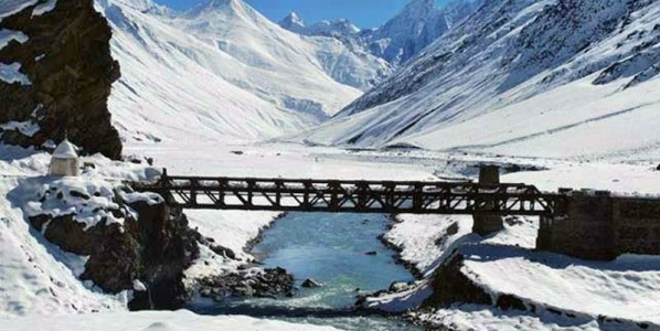 ladakh_inde