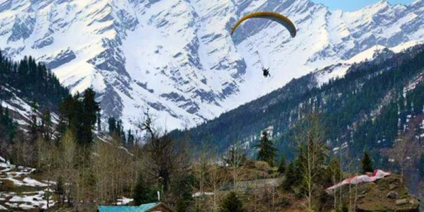 valley_inde