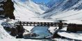 ladakh_inde