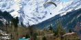 valley_inde
