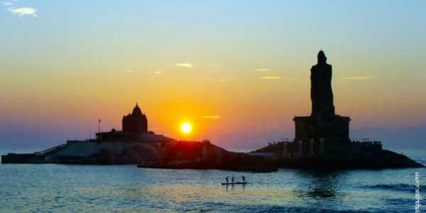 kanyakumari1