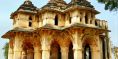 hampi1