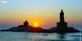 kanyakumari1