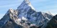 everest