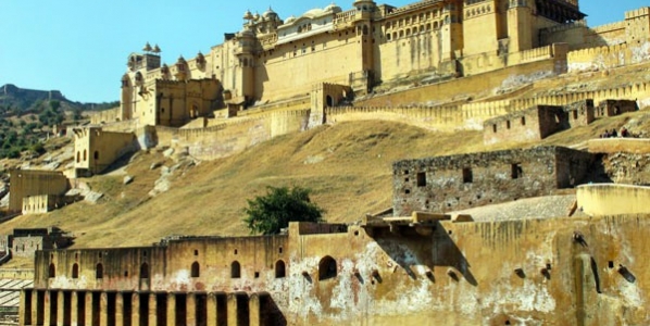 amber_fort_jaipur