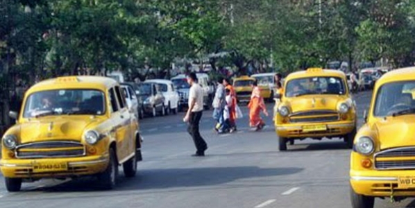 kolkata