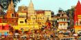 varanasi1