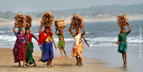 diu_inde