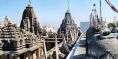 palitana
