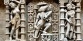 patan