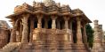 modhera_sun_temple