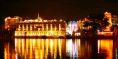 udaipur
