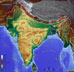 relief-inde