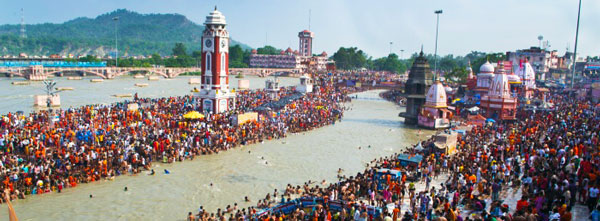 uttarakhand