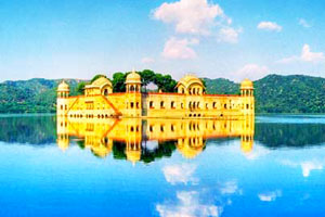 jodhpur