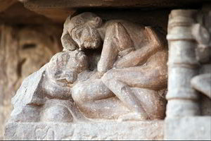 khajuraho