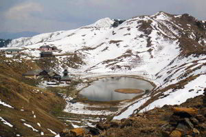 ladakh