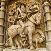 gujarat