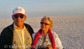 voyage au gujarat avec valavoyages